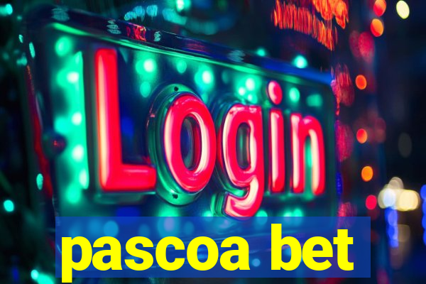 pascoa bet